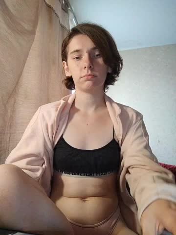 Your_Kitty Adult Chat October 7, 2025