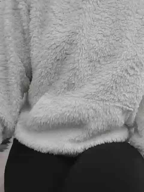 NEW_SWEET Adult Chat October 7, 2025