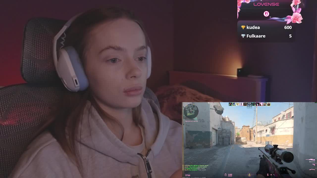 mayshy Adult Chat October 7, 2025