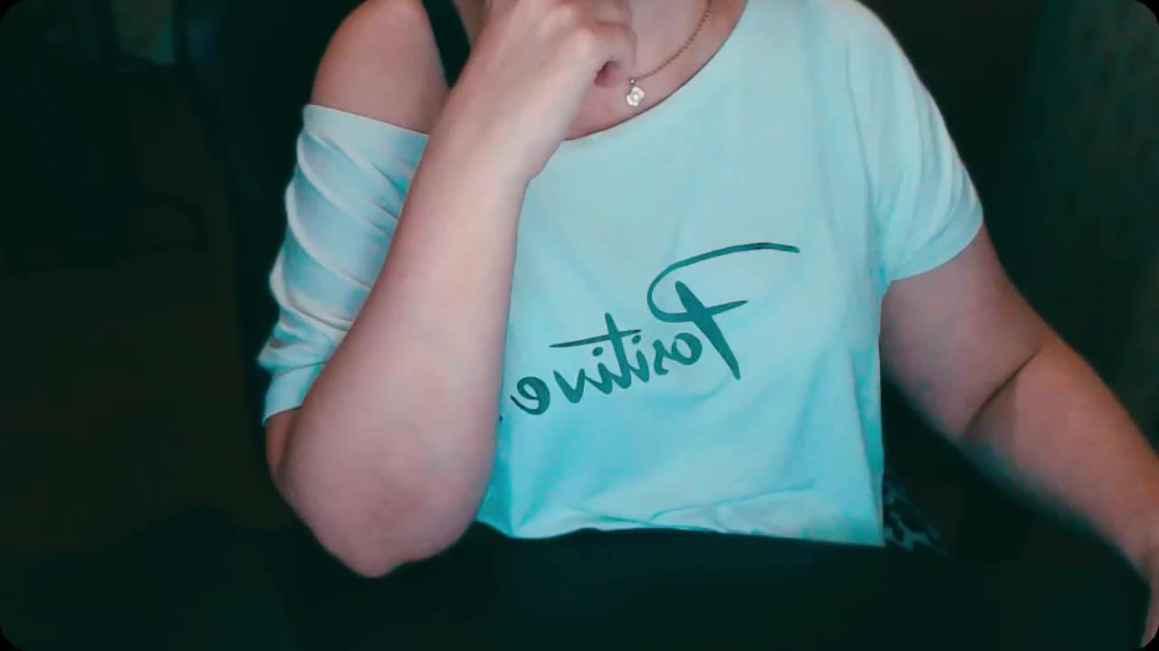 Alisa1917 Adult Chat October 7, 2025