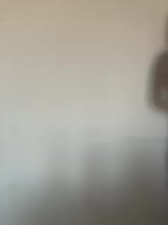 _Lasker_ Adult Chat October 7, 2025