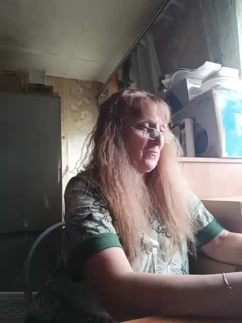 Sonya48 Adult Chat October 7, 2025