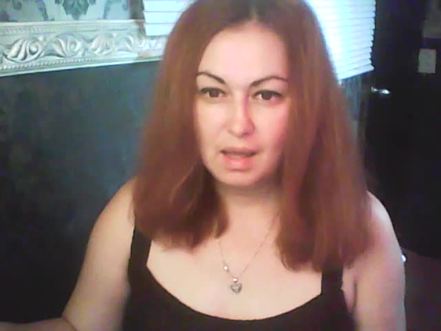 gospoja6996 Adult Chat October 7, 2025