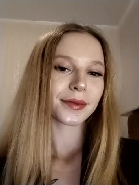 1biscuit1 Adult Chat October 7, 2025