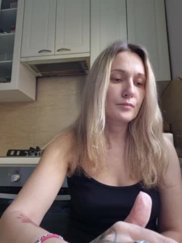 kykyshe4ka Adult Chat October 7, 2025