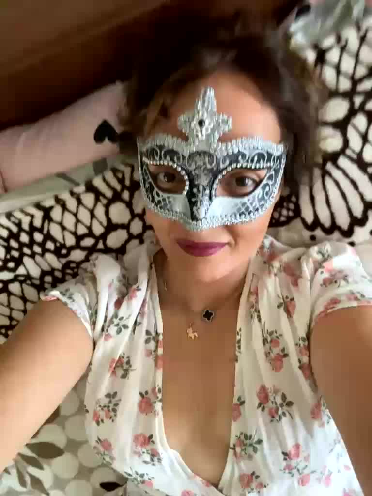 molly-38 Adult Chat October 7, 2025