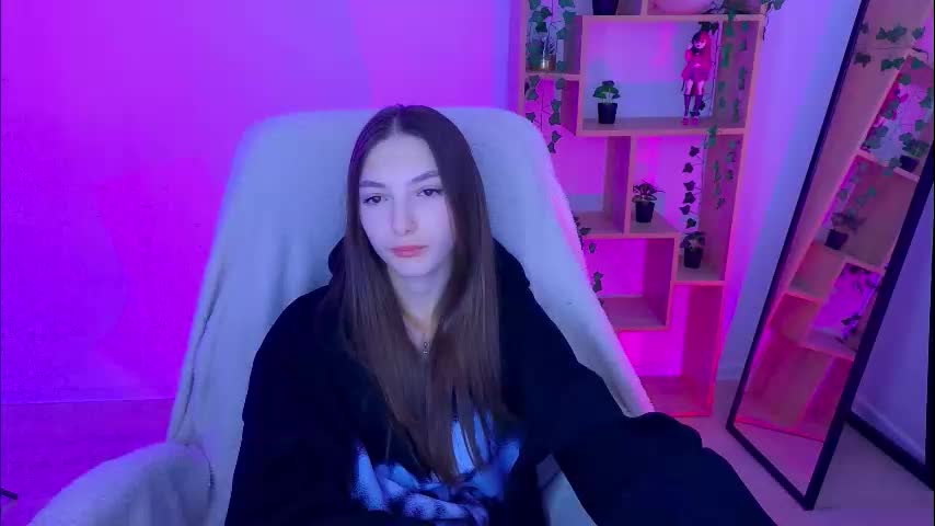 alisemeaw Adult Chat October 7, 2025