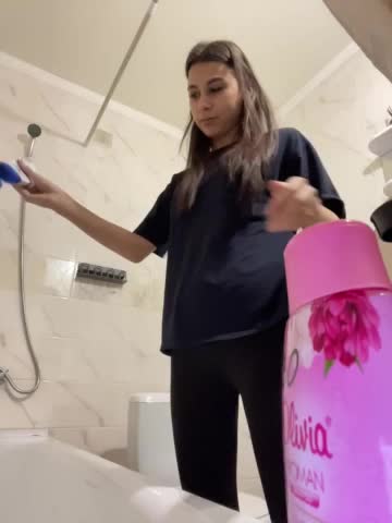 LenaGordon Adult Chat October 7, 2025