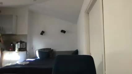 MilaBi-192569 Adult Chat October 7, 2025