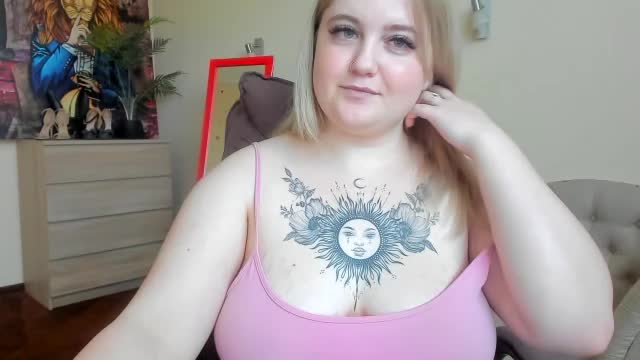 Doliss Adult Chat October 7, 2025