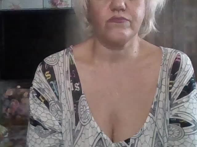 Success100 Adult Chat October 7, 2025