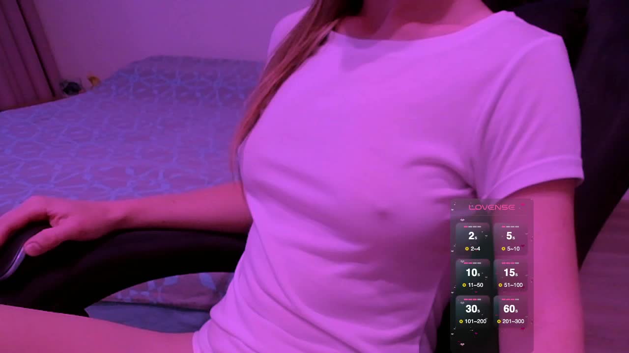 Trin_ Adult Chat October 7, 2025