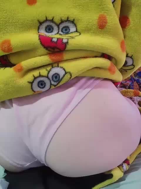 Lea7neco Adult Chat October 7, 2025