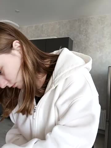 Bonechka Adult Chat October 7, 2025