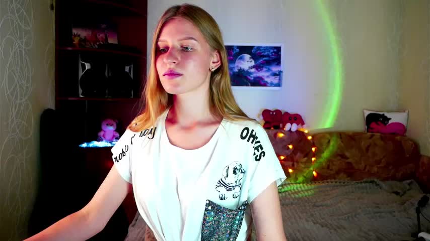 Luntryy Adult Chat October 7, 2025