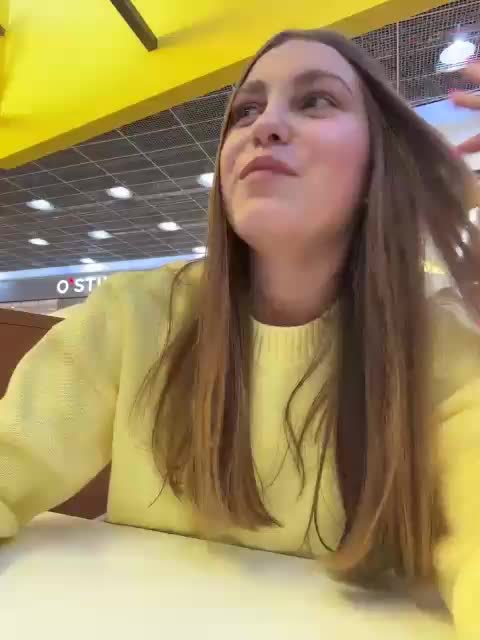 DokTor_Ada Adult Chat October 7, 2025