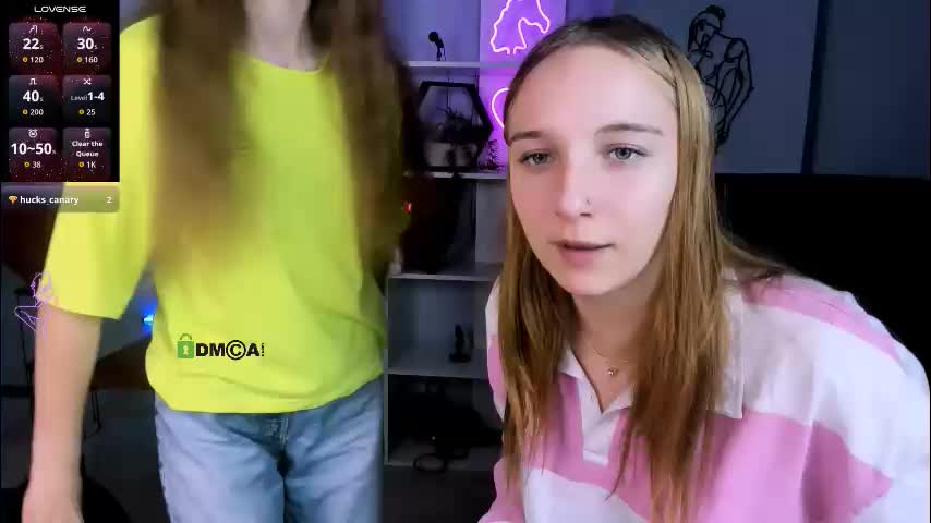 rebecca_smile_ Adult Chat October 7, 2025