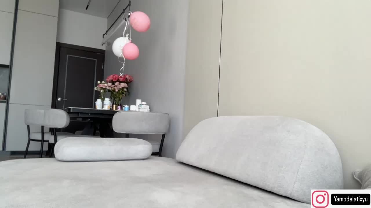 diffgirls1-1 Adult Chat October 7, 2025