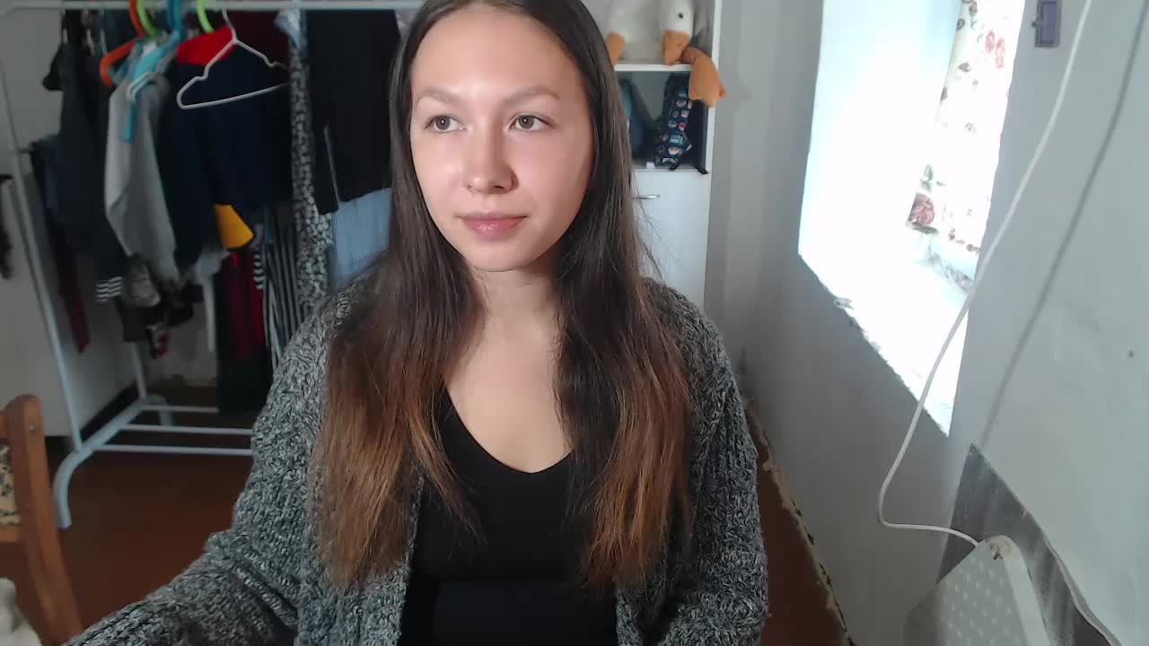 Mariax1 Adult Chat October 7, 2025