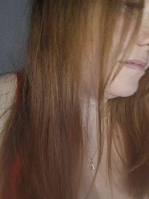 HaisonEris1 Adult Chat October 7, 2025