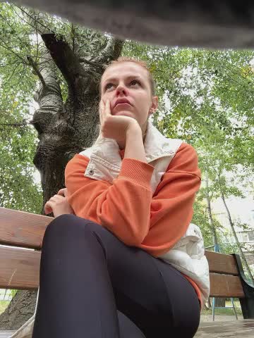 HarrietDart Adult Chat October 7, 2025