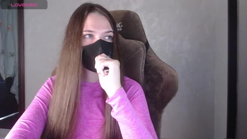 BlackM00n8 Adult Chat October 7, 2025