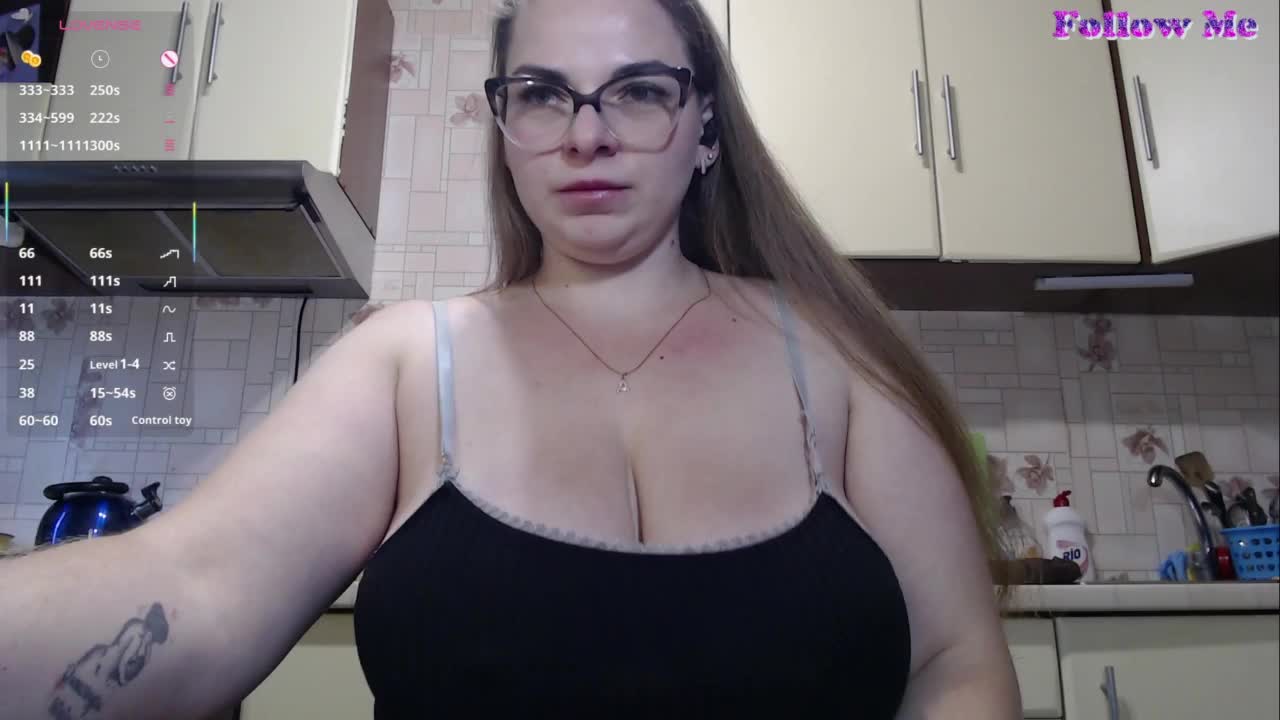 CarolinaDiamond33 Adult Chat October 7, 2025