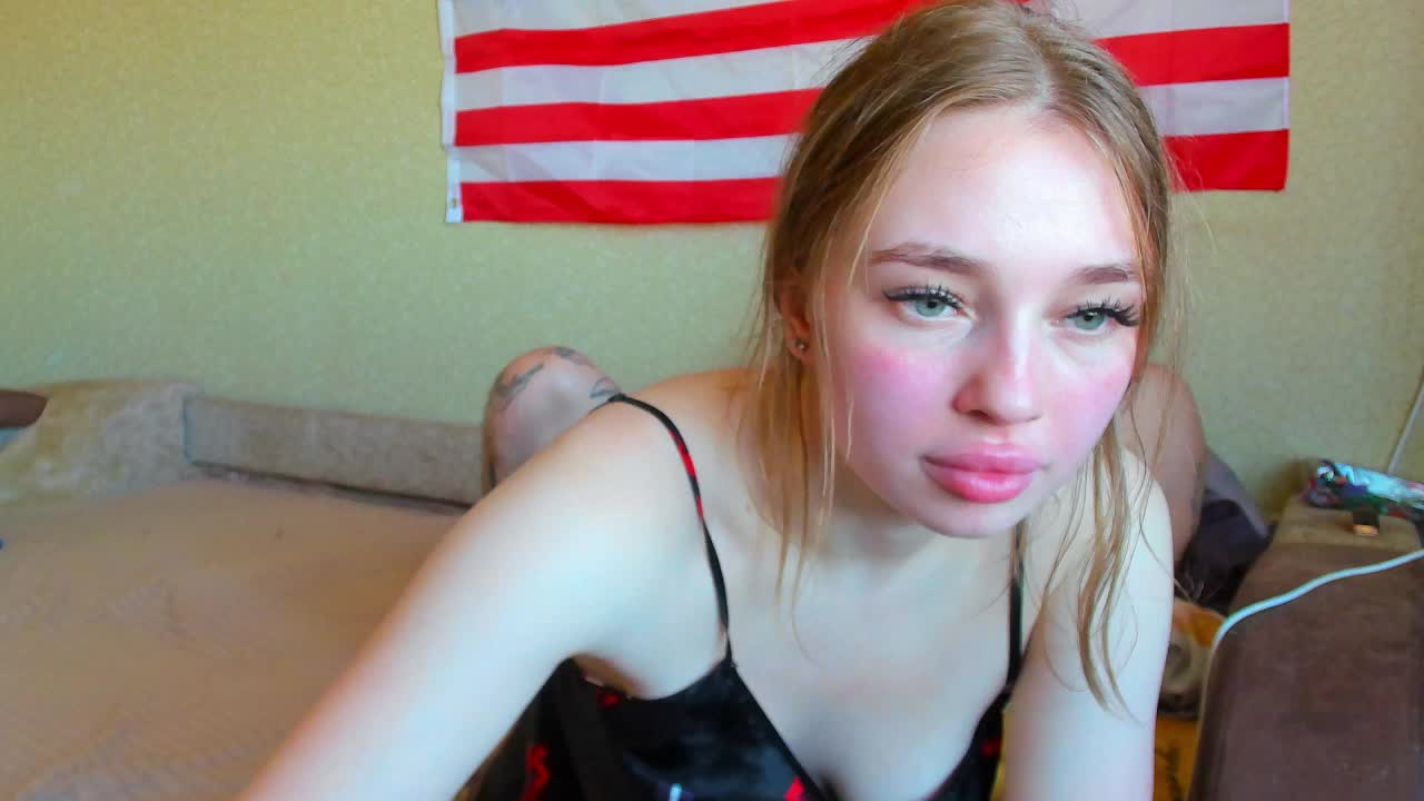 AmyKevin Adult Chat October 7, 2025