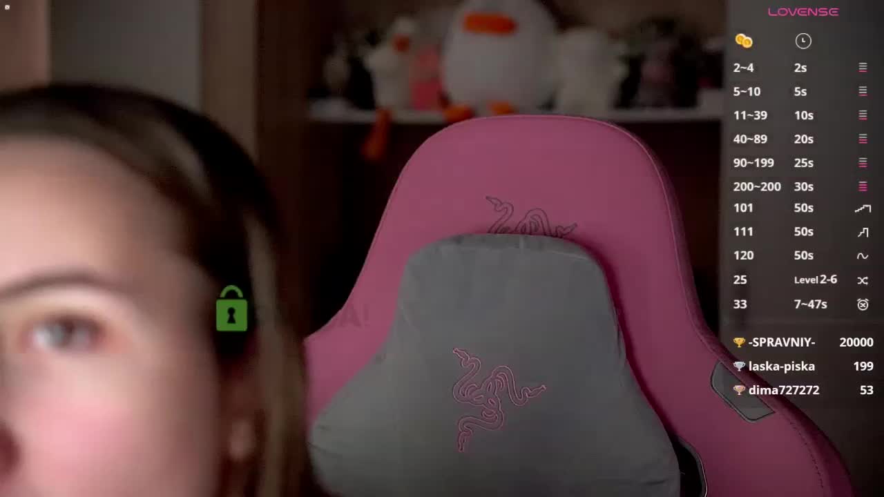 Milkaff- Adult Chat October 7, 2025