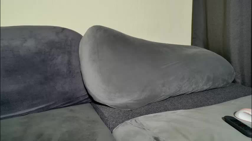 lucyrait Adult Chat October 7, 2025