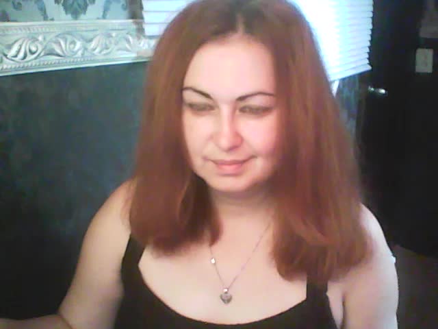 gospoja6996 Adult Chat October 7, 2025