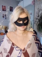 AnYa_YaNa Adult Chat October 7, 2025