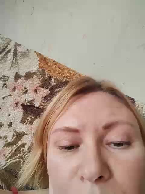 Miss-Sexy Adult Chat October 7, 2025