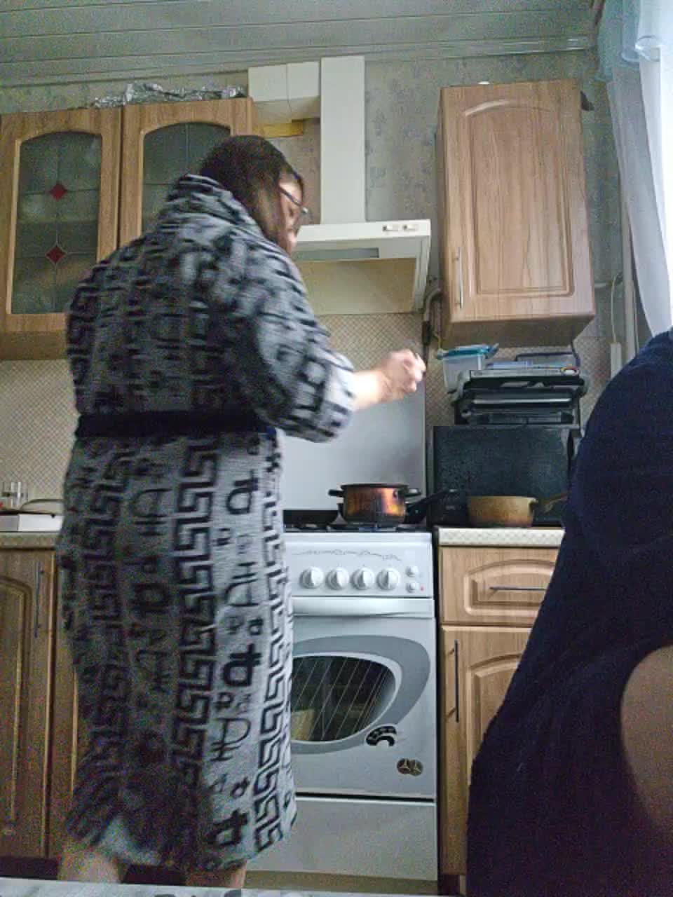 Accord43 Adult Chat October 7, 2025