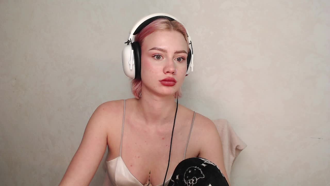 Ice-hot Adult Chat October 7, 2025