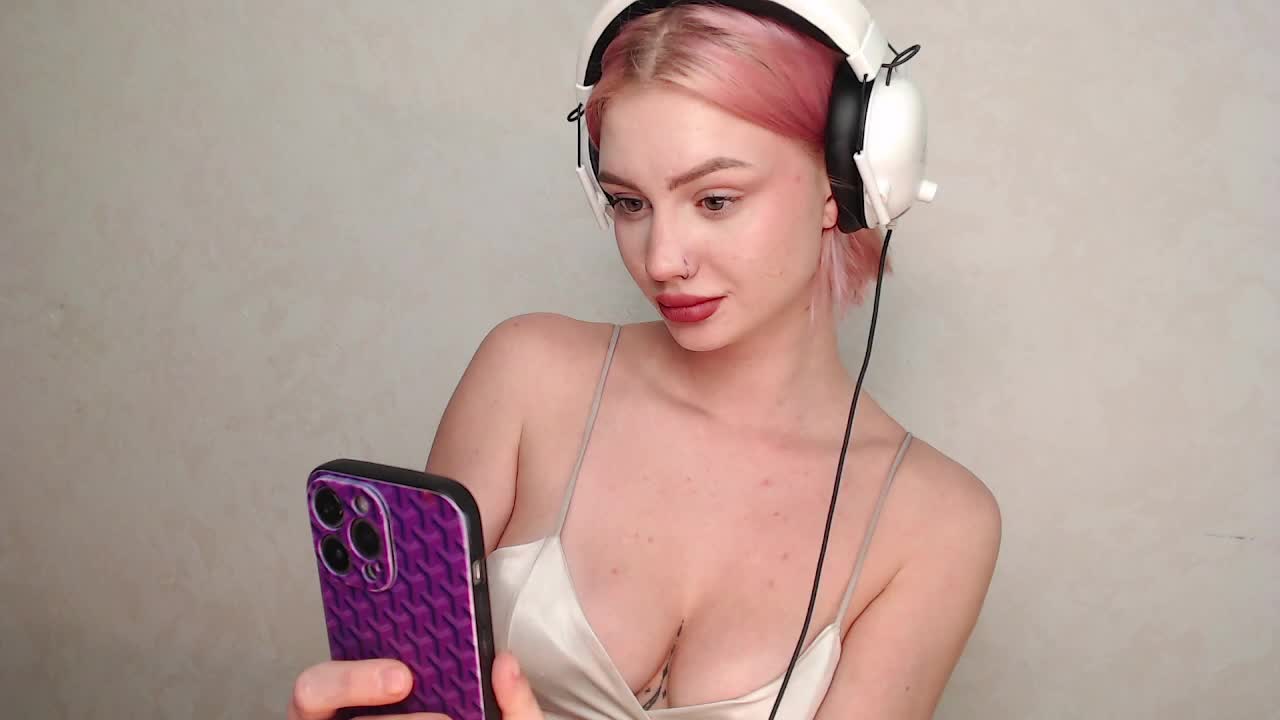 Ice-hot Adult Chat October 7, 2025