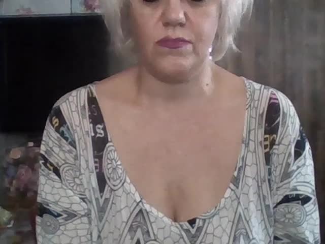 Success100 Adult Chat October 7, 2025