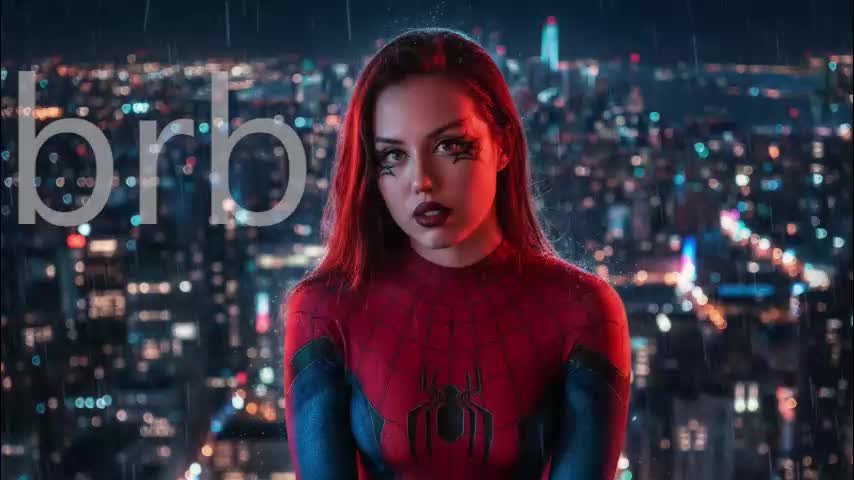 miarid Adult Chat October 7, 2025