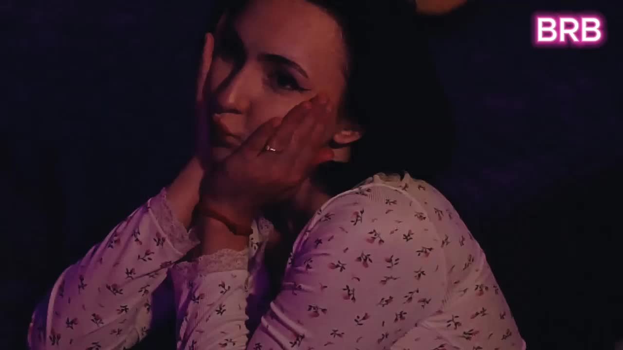 Chereshnya_ Adult Chat October 7, 2025