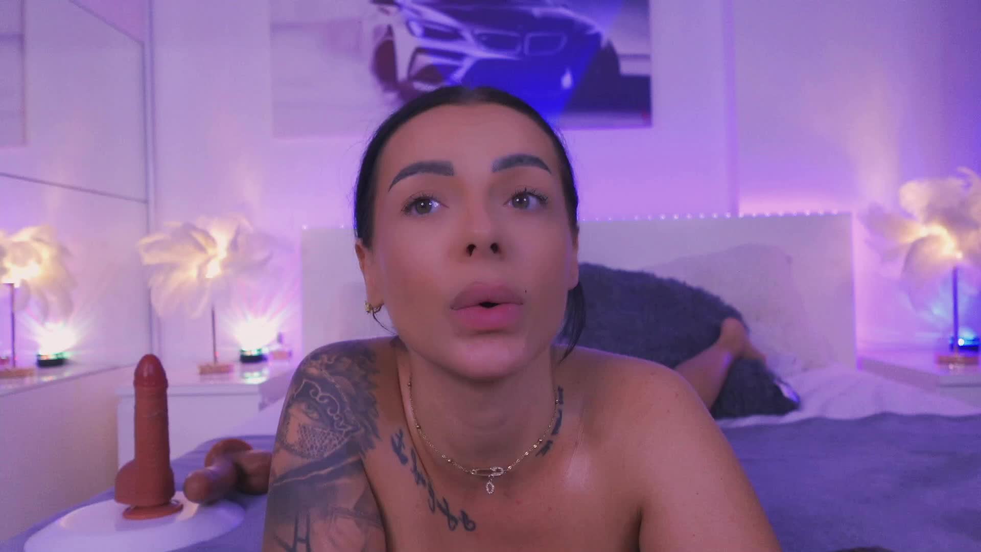 Oddetteblackk1 Adult Chat October 7, 2025