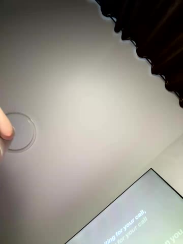 Kimi_Ass Adult Chat October 7, 2025