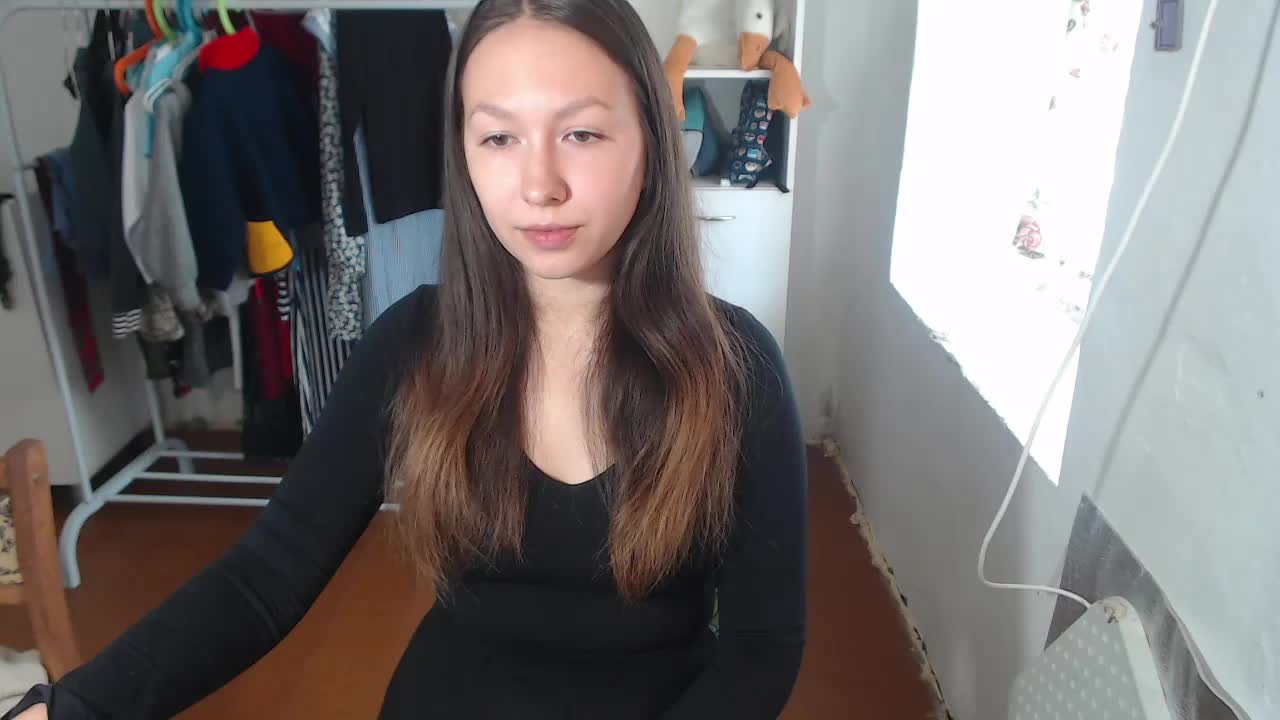 Mariax1 Adult Chat October 7, 2025