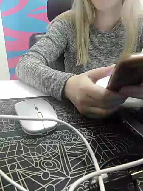 Xo4y-Tpax Adult Chat October 7, 2025