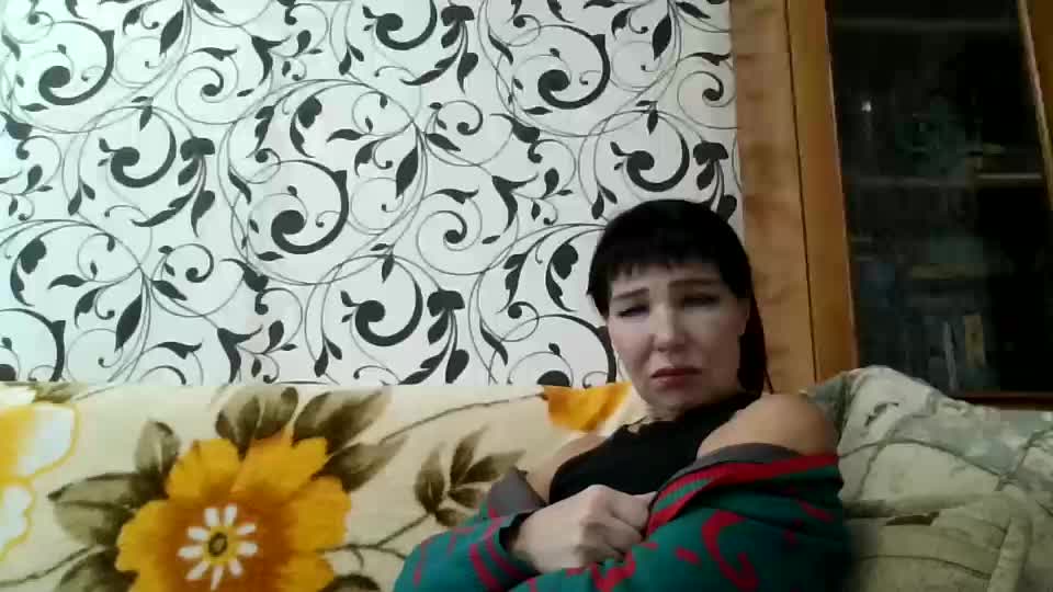 JeaneDavis Adult Chat October 7, 2025