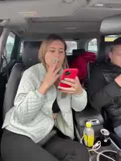 _Magic_ Adult Chat October 7, 2025