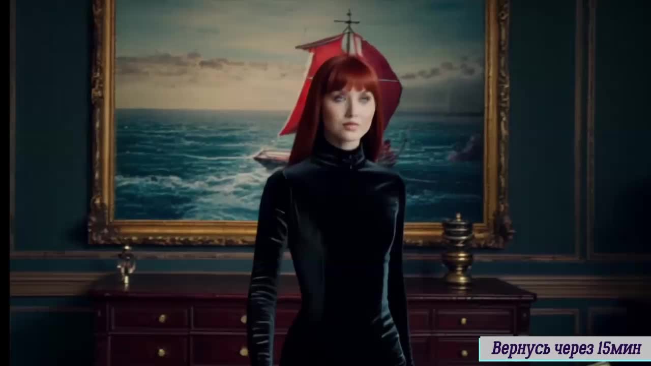 Va-len-cia Adult Chat October 7, 2025