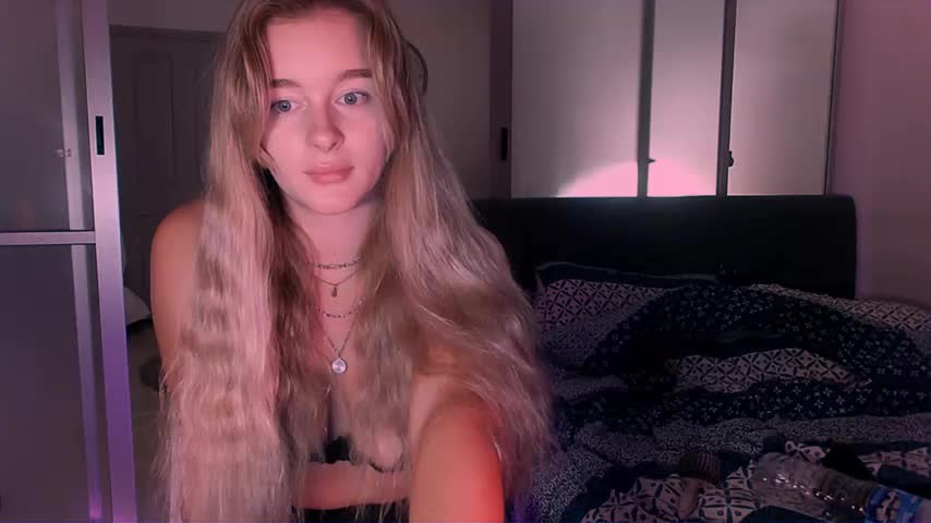 Eva_Jaya Adult Chat October 7, 2025