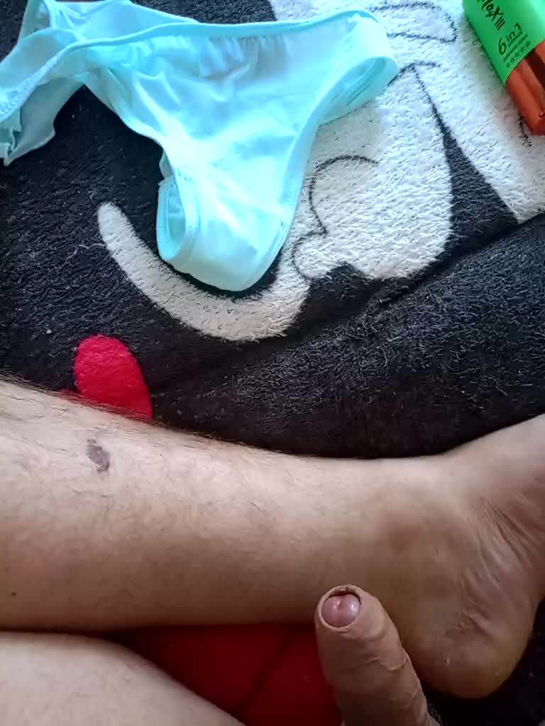 Artem29aAlisa29 Adult Chat October 7, 2025