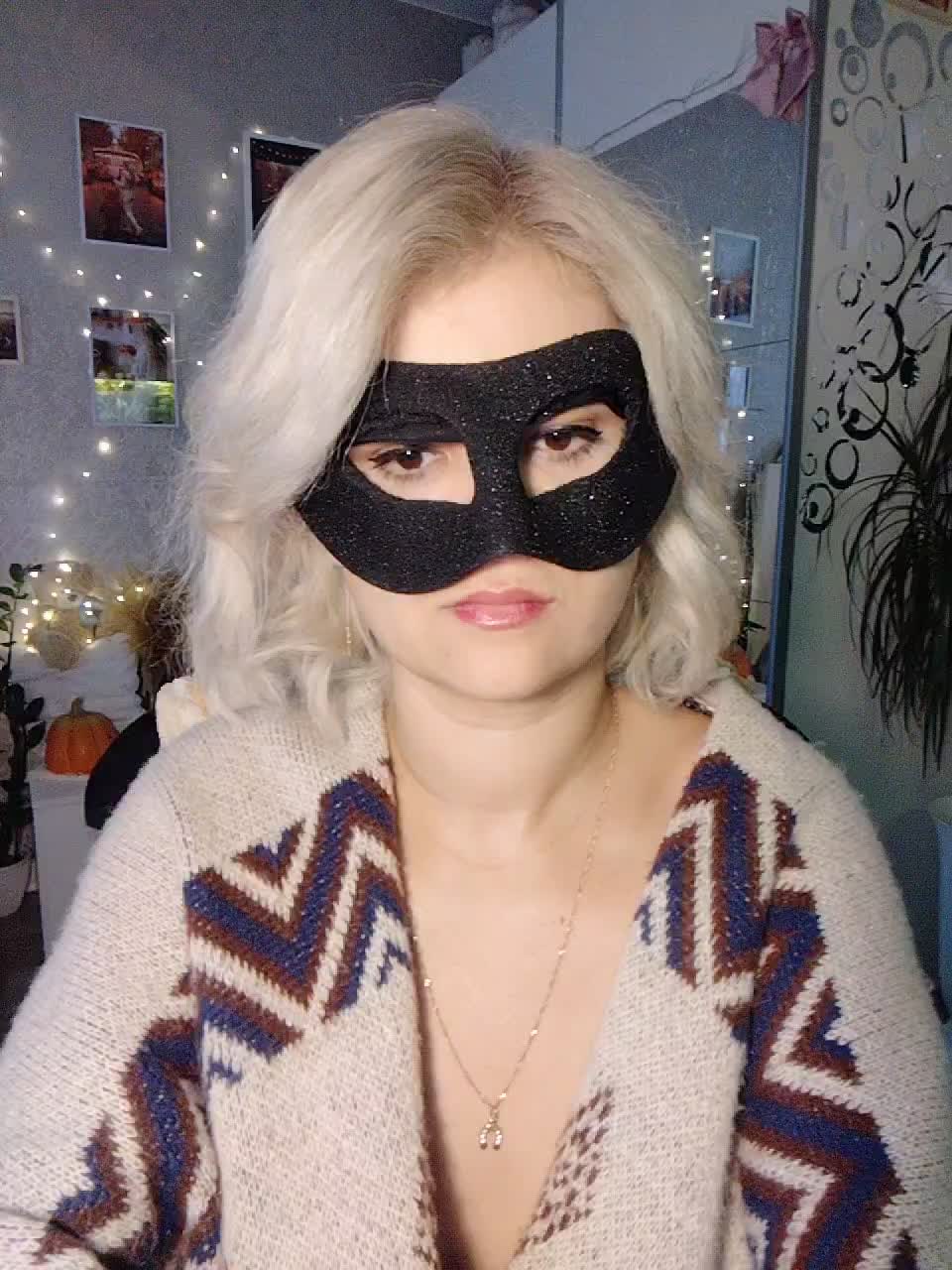 AnYa_YaNa Adult Chat October 7, 2025