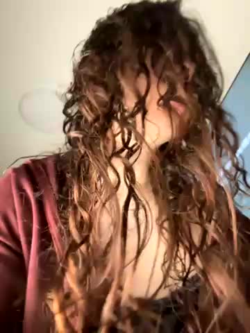 Kimi_Ass Adult Chat October 7, 2025